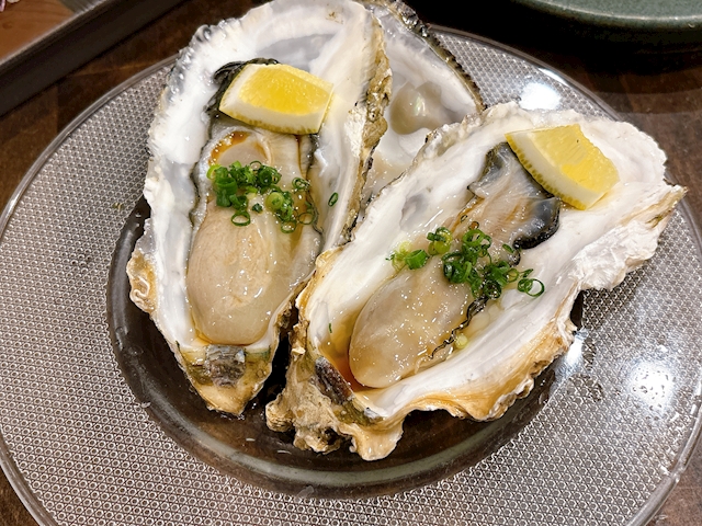 プロフィール写真5・みいな🍒｜