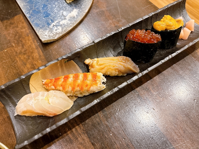 プロフィール写真6・みいな🍒｜