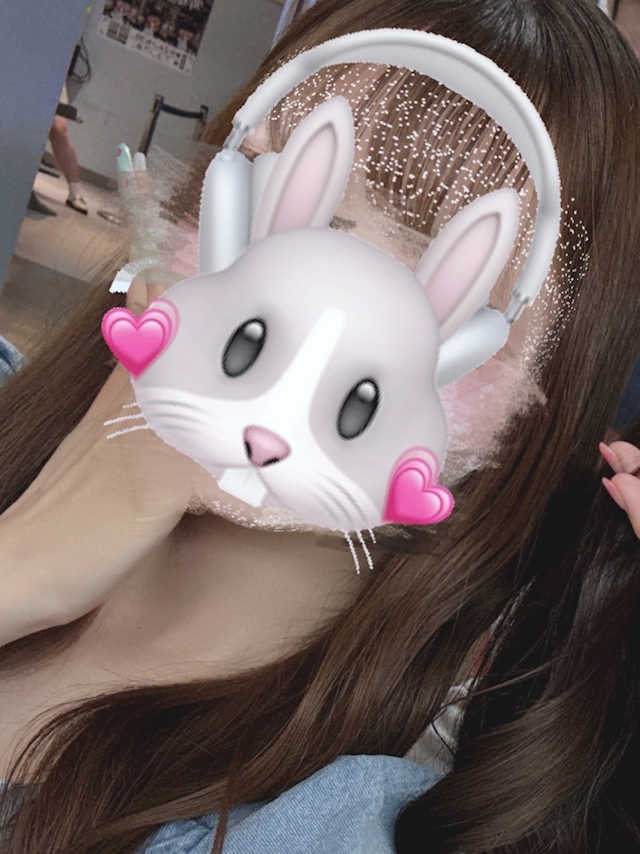 プロフィール写真1・みいな🍒｜