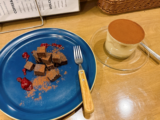 プロフィール写真4・みいな🍒｜