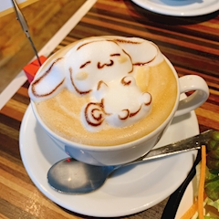 プロフィール写真5・いおり|Girl's Bar PREMIUM 南柏店・プレミアム - 南柏のガールズバー