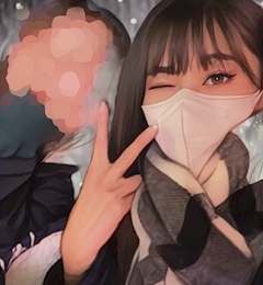 茜「ぴ🍻#3」