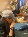 chiko