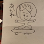 chiko