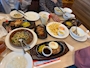 新着ブログ ⋆⸜ ⸜ Day off ⸝‍ ⸝‍⋆