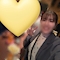 プロフィール写真1・茜|Girl's Bar PREMIUM 南柏店・プレミアム - 南柏のガールズバー