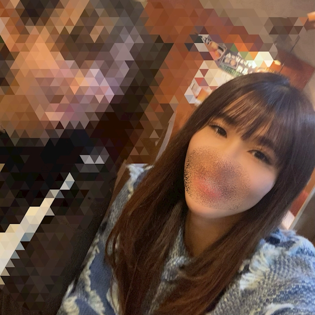 プロフィール写真4・茜｜