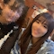 プロフィール写真4・茜|Girl's Bar PREMIUM 南柏店・プレミアム - 南柏のガールズバー