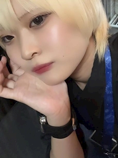 プロフィール写真4・るい🏐|Bar Lounge POPO・バーラウンジポポ - 鶯谷のガールズバー