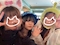 プロフィール写真5・るい🏐|Bar Lounge POPO・バーラウンジポポ - 鶯谷のガールズバー