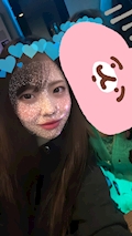 ゆう