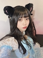 チャキ🍼👿