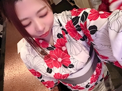 プロフィール写真4・レオさん。｜Girls snack -MAHALO-・ガールズスナック マハロ - 東海市のスナック