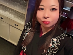 プロフィール写真5・レオさん。｜Girls snack -MAHALO-・ガールズスナック マハロ - 東海市のスナック