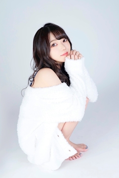 プロフィール写真8・星奈　きき｜L+・エルプラス - 名古屋 錦のキャバクラ