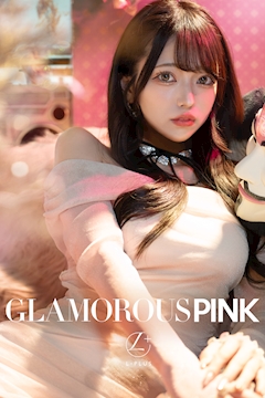 プロフィール写真2・星奈　きき｜L+・エルプラス - 名古屋 錦のキャバクラ