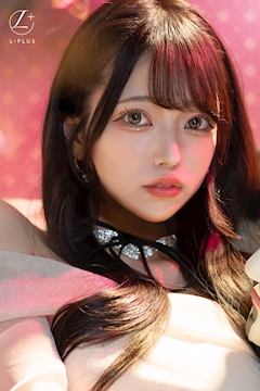 プロフィール写真3・星奈　きき｜L+・エルプラス - 名古屋 錦のキャバクラ