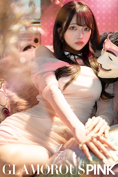 プロフィール写真1・星奈　きき｜L+・エルプラス - 名古屋 錦のキャバクラ