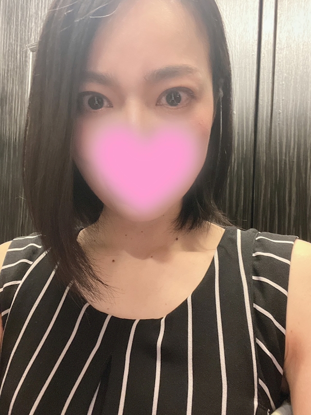 体験えりのプロフィール写真