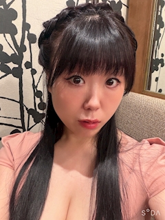 雪美まゆ