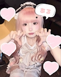 あるちゃん