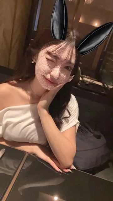 如月麗のプロフ動画