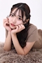プロフィール写真1・如月麗｜THE MAJESTY 浜松千歳・ザ・マジェスティー - 浜松　千歳のキャバクラ