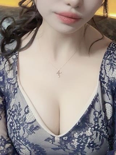 プロフィール写真7・如月麗｜THE MAJESTY 浜松千歳・ザ・マジェスティー - 浜松　千歳のキャバクラ