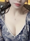 プロフィール写真7・如月麗｜THE MAJESTY 浜松千歳・ザ・マジェスティー - 浜松　千歳のキャバクラ