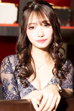 プロフィール写真6・如月麗｜THE MAJESTY 浜松千歳・ザ・マジェスティー - 浜松　千歳のキャバクラ