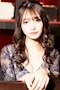 プロフィール写真6・如月麗｜THE MAJESTY 浜松千歳・ザ・マジェスティー - 浜松　千歳のキャバクラ