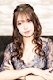 プロフィール写真5・如月麗｜THE MAJESTY 浜松千歳・ザ・マジェスティー - 浜松　千歳のキャバクラ