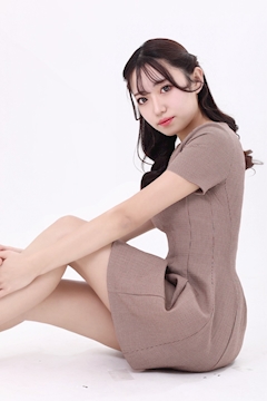 プロフィール写真2・如月麗｜THE MAJESTY 浜松千歳・ザ・マジェスティー - 浜松　千歳のキャバクラ