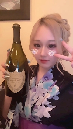 アヤ@藤沢アリエル「💛7月26日」