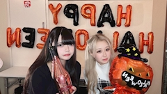 アヤ@藤沢アリエル「🤍10月25日」