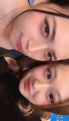 アヤ@藤沢アリエル「❤️11月17日」