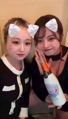 アヤ@藤沢アリエル「❤️12月30日」