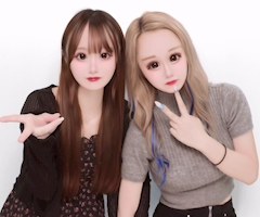 アヤ@藤沢アリエル「💛7月18日」