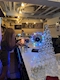 プロフィール写真8・アヤ@藤沢アリエル|Girls Bar Ariel・アリエル - 藤沢駅南口のガールズバー