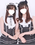 ゆん🐈‍⬛自由が丘ELENA