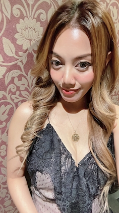 プロフィール写真5・Alex｜GOLD・ゴールド - 中洲のインターナショナルパブ