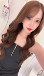 新着ブログ こんにちは