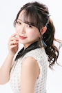 姫乃 りん