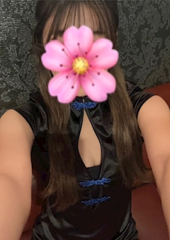 プロフィール写真4・サクラ｜蘭・ラン - 西荻窪駅前のガールズバー