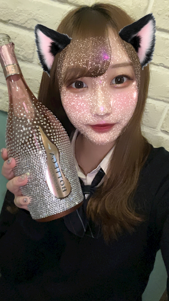 プロフィール写真2・うらら｜
