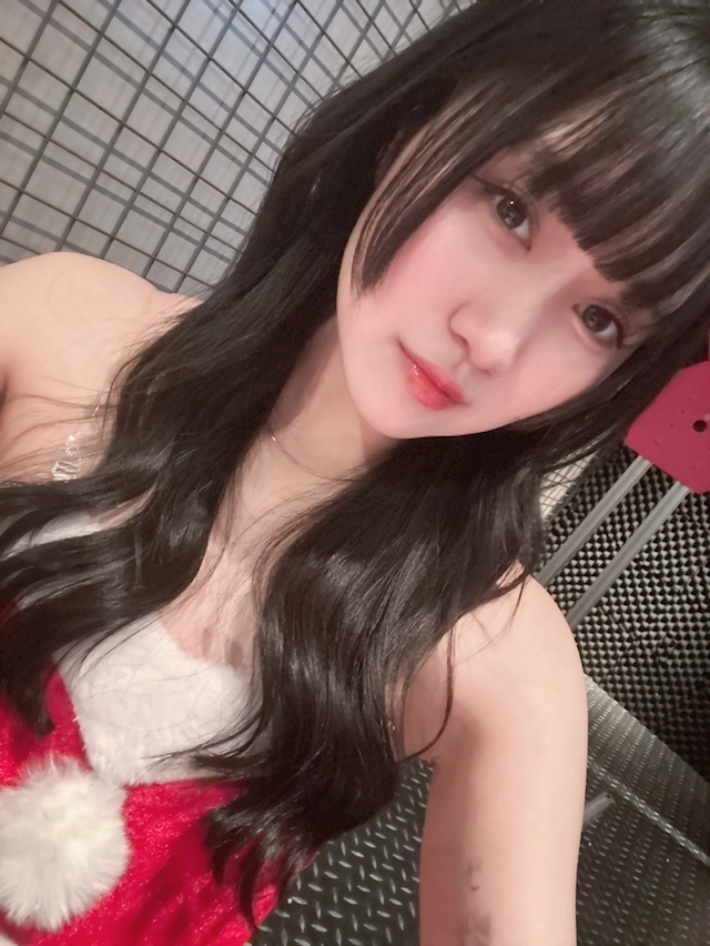 プロフィール写真3・ア イ｜