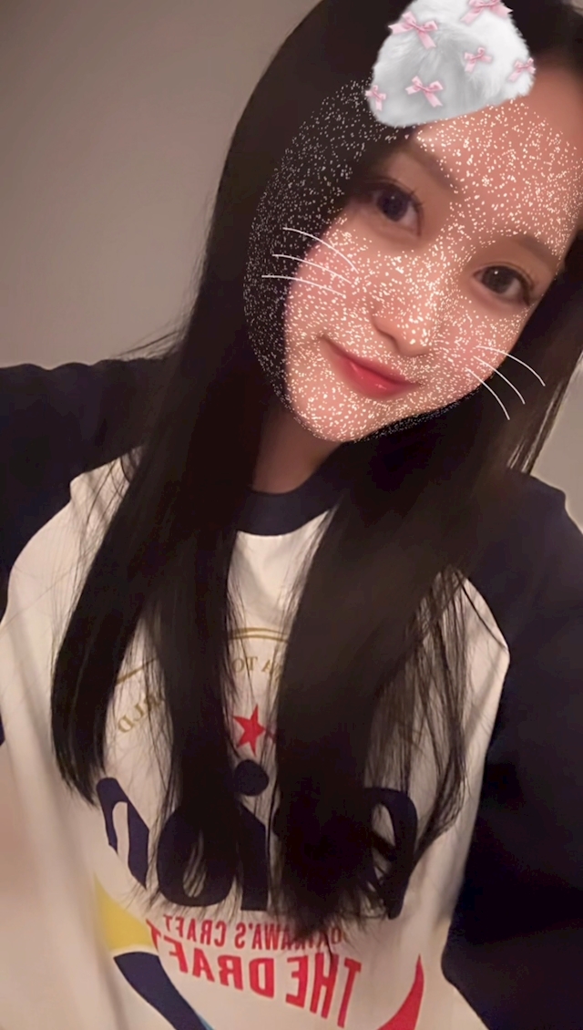 プロフィール写真6・ア イ｜