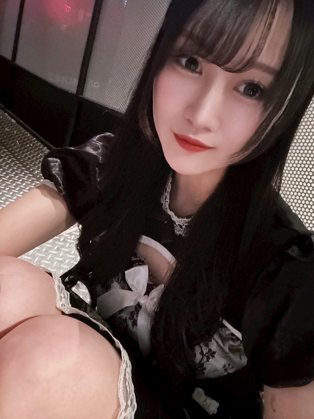プロフィール写真2・ア イ｜