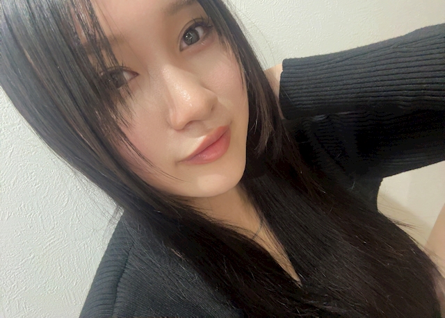 プロフィール写真5・ア イ｜