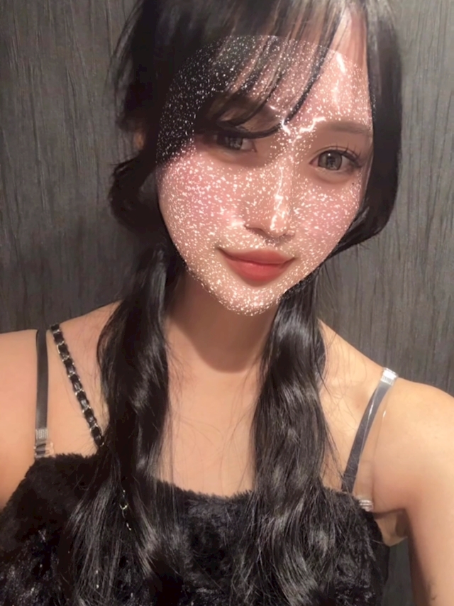 プロフィール写真1・ア イ｜